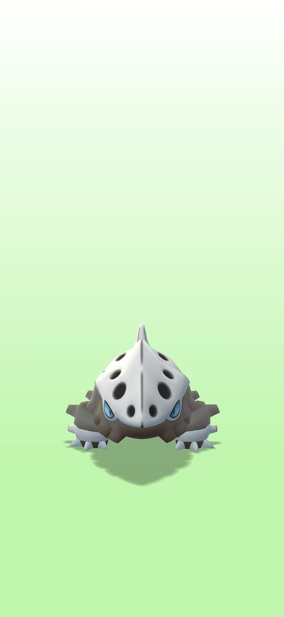 Ultra_Guardian's tweet photo. @MemesTDAH_ Ah, um Pokemon que eu tenho https://t.co/CVEZG5SwEV