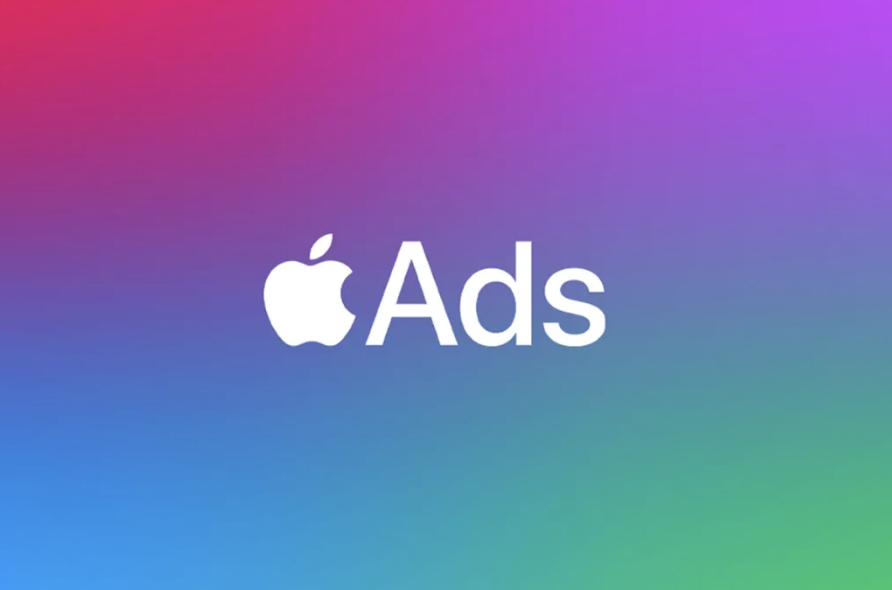 Juanky7274's tweet photo. Apple Ads ha creado un nuevo “Equipo Emergente” y está contactando activamente a desarrolladores para ayudarles a iniciar, reactivar o hacer crecer sus campañas publicitarias en el ecosistema de Apple.
La división de anuncios sigue expandiéndose.
#AppleAds #Desarrolladores https://t.co/7TBSM19Y2u