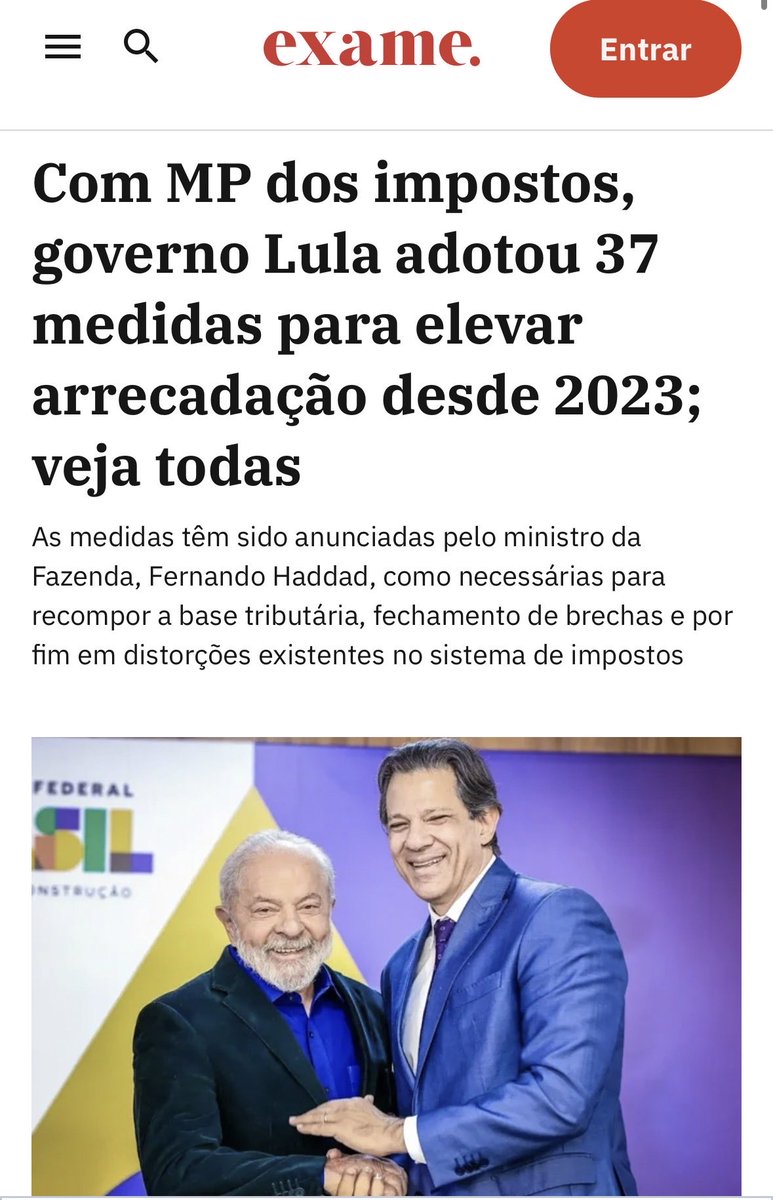 𝕺 𝕯𝖔𝖚𝖙𝖗𝖎𝖓𝖆𝖉𝖔𝖗🇧🇷🤝🇧🇬 tweet media