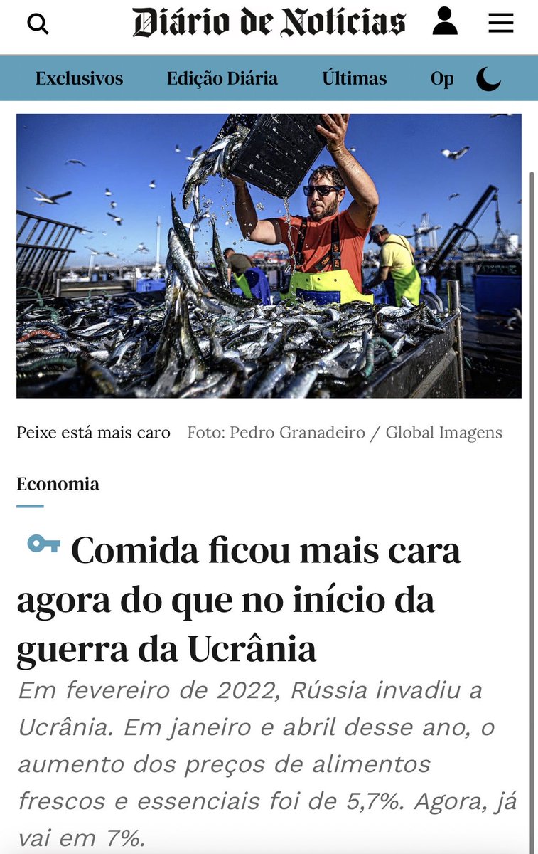 𝕺 𝕯𝖔𝖚𝖙𝖗𝖎𝖓𝖆𝖉𝖔𝖗🇧🇷🤝🇧🇬 tweet media