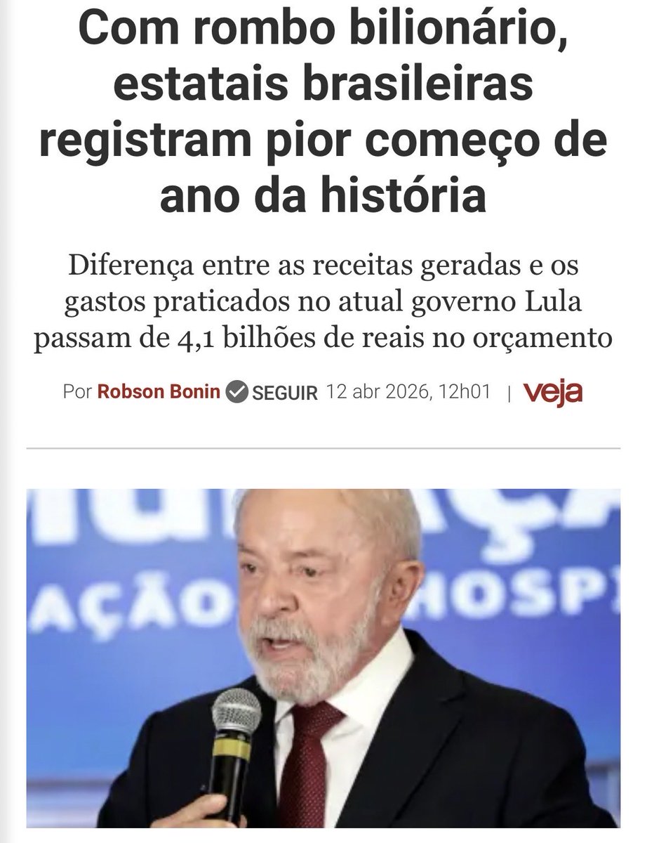 𝕺 𝕯𝖔𝖚𝖙𝖗𝖎𝖓𝖆𝖉𝖔𝖗🇧🇷🤝🇧🇬 tweet media