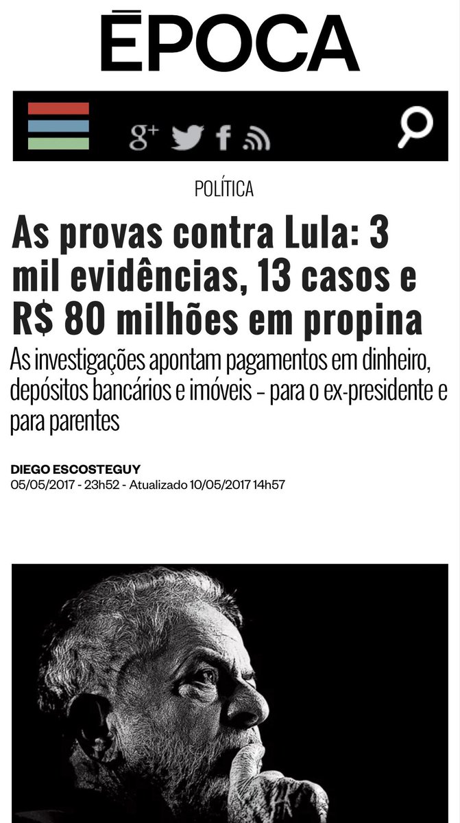 𝕺 𝕯𝖔𝖚𝖙𝖗𝖎𝖓𝖆𝖉𝖔𝖗🇧🇷🤝🇧🇬 tweet media