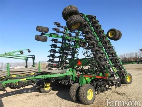 Farms.com Prairies tweet media
