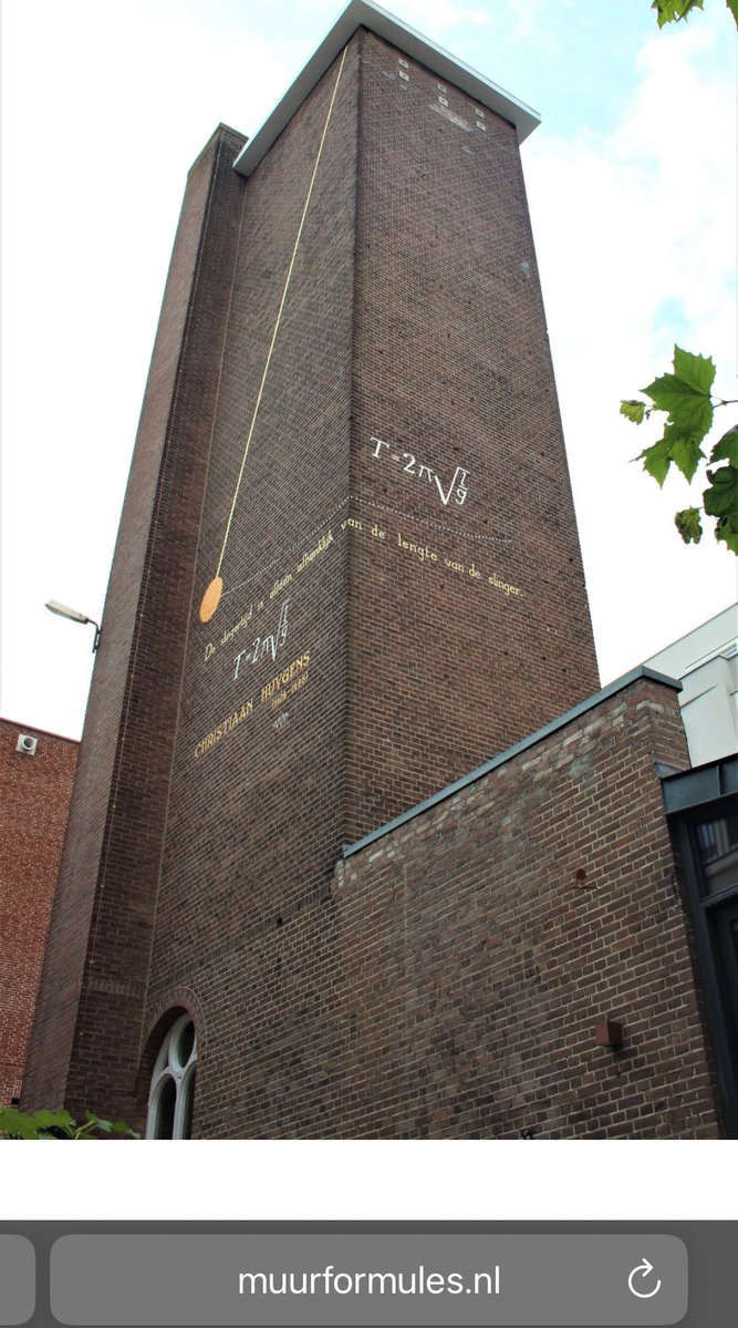 Sense Jan vd Molen tweet media