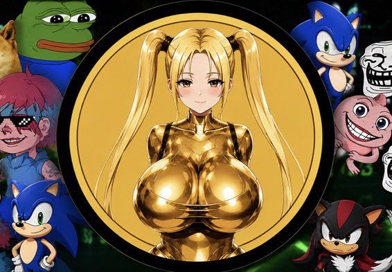 OVO (bio/acc) tweet media