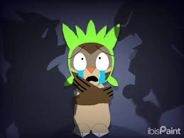 Rare Candy Alley - Starters Confessions/Takes tweet media