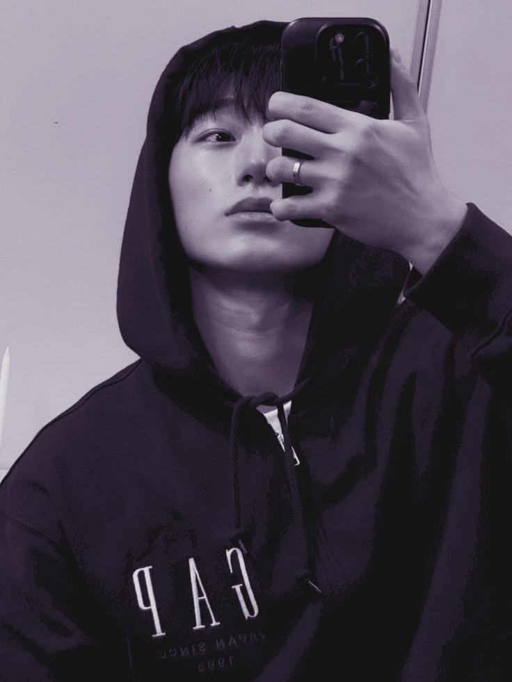 𝓢𝗈𝖿𝗍 𝓥𝗂𝗈𝗅𝖾𝗍 tweet media