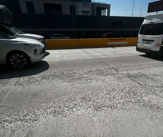 Autoboutique 1/4 de Milla tweet media