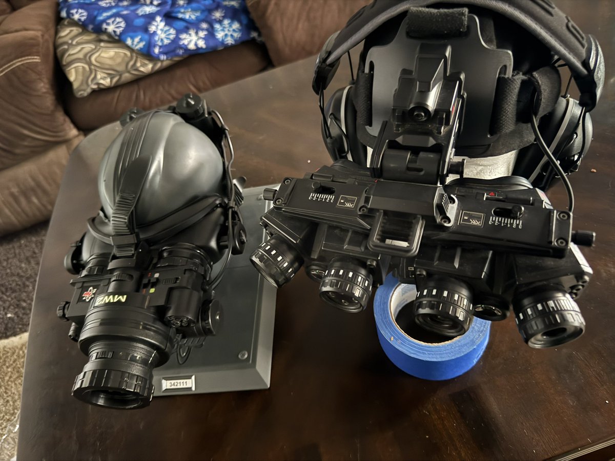 Ricmaster tweet media