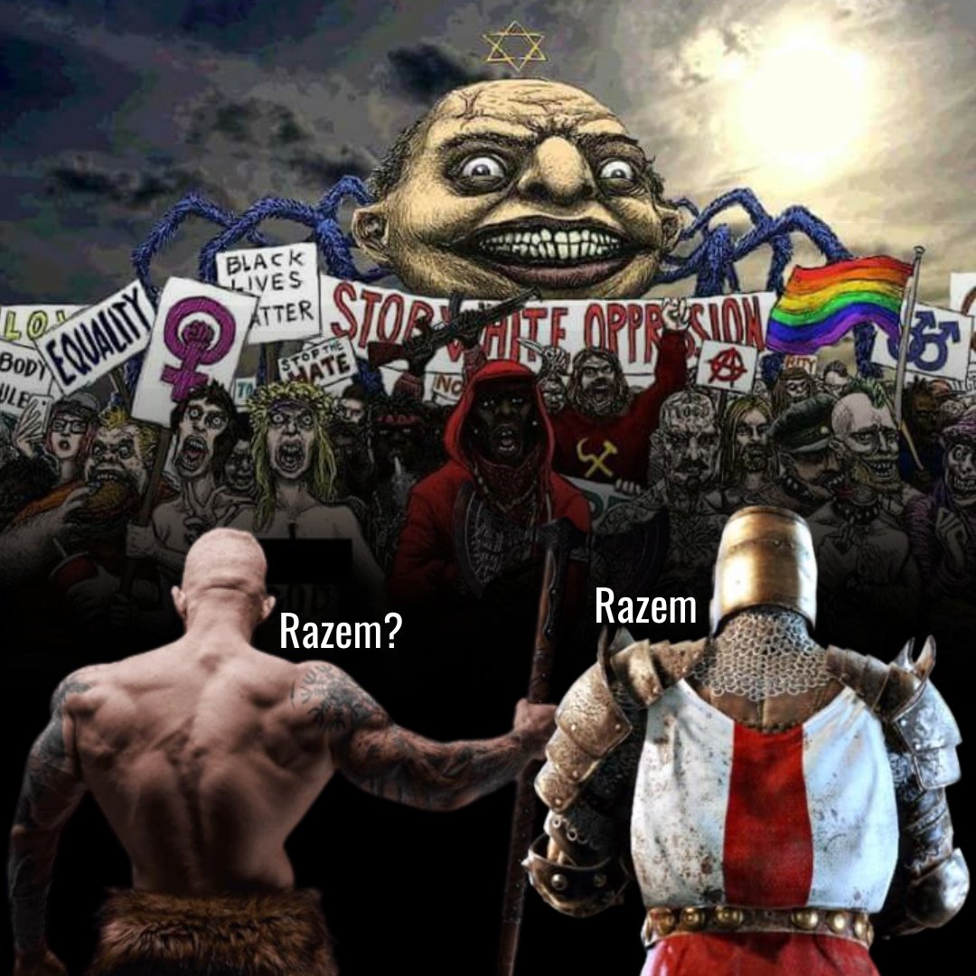 PawelDSM tweet media