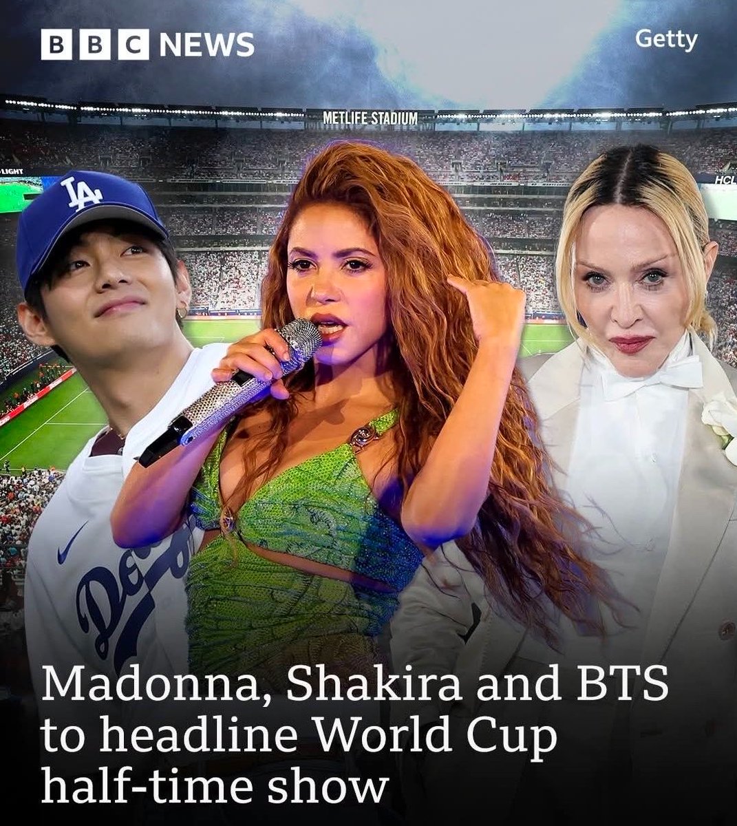 shaza. tweet media