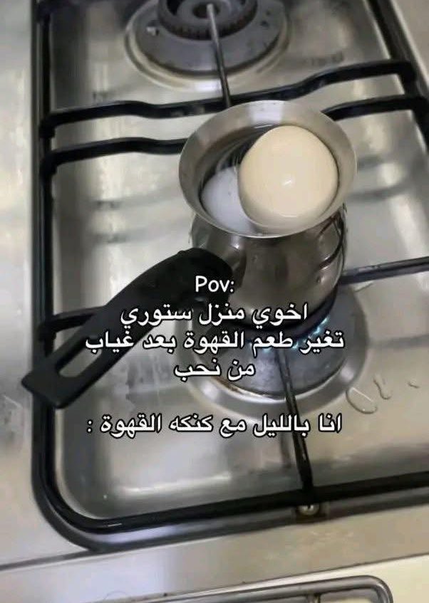 نـايـف بـن خـتـام 🇸🇦 tweet media