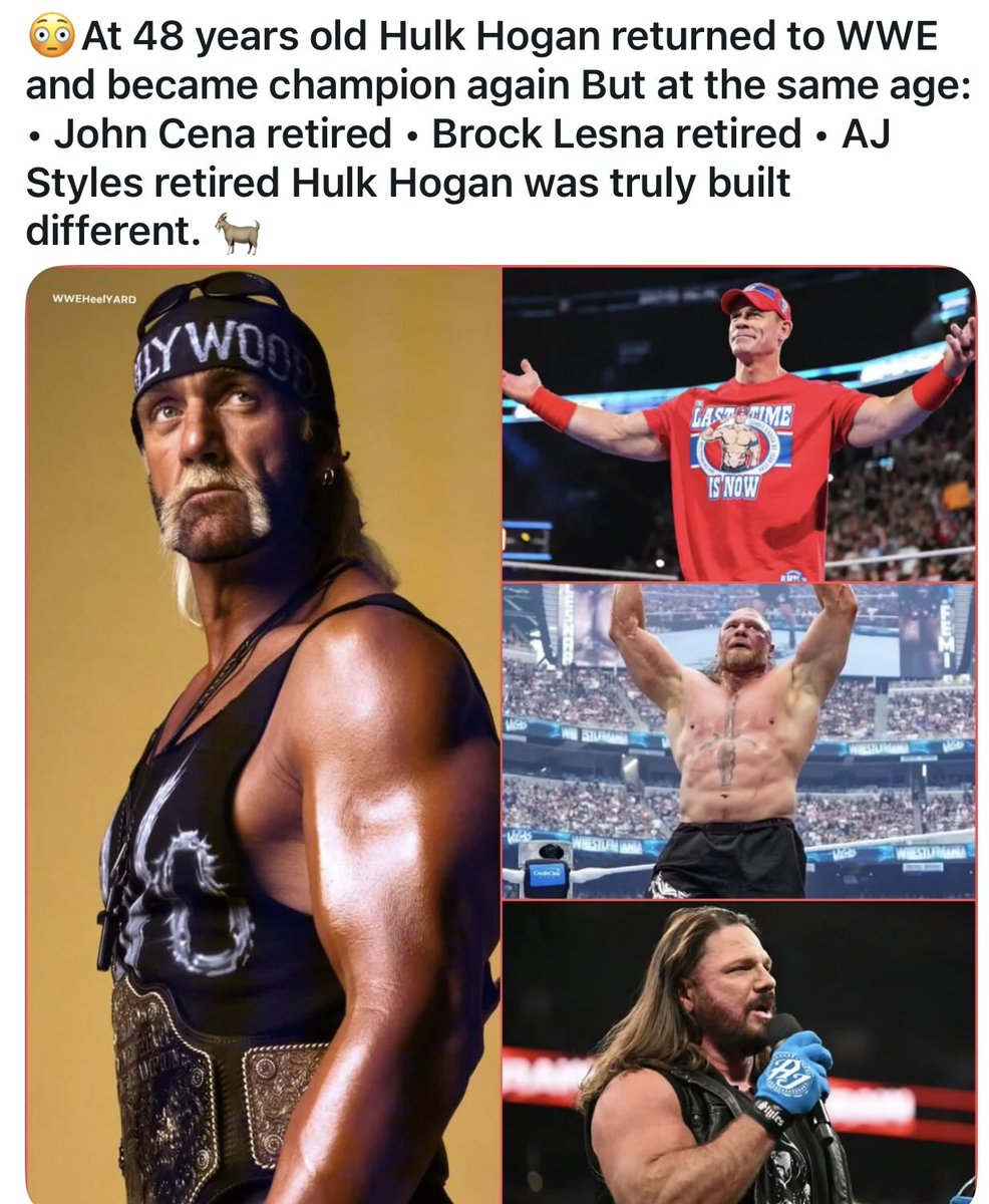 Mr. Wrestling VI tweet media