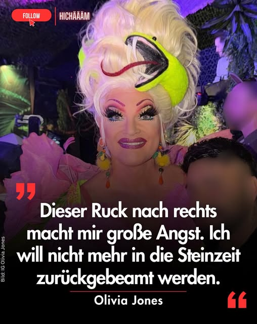 Heimatgefühl tweet media
