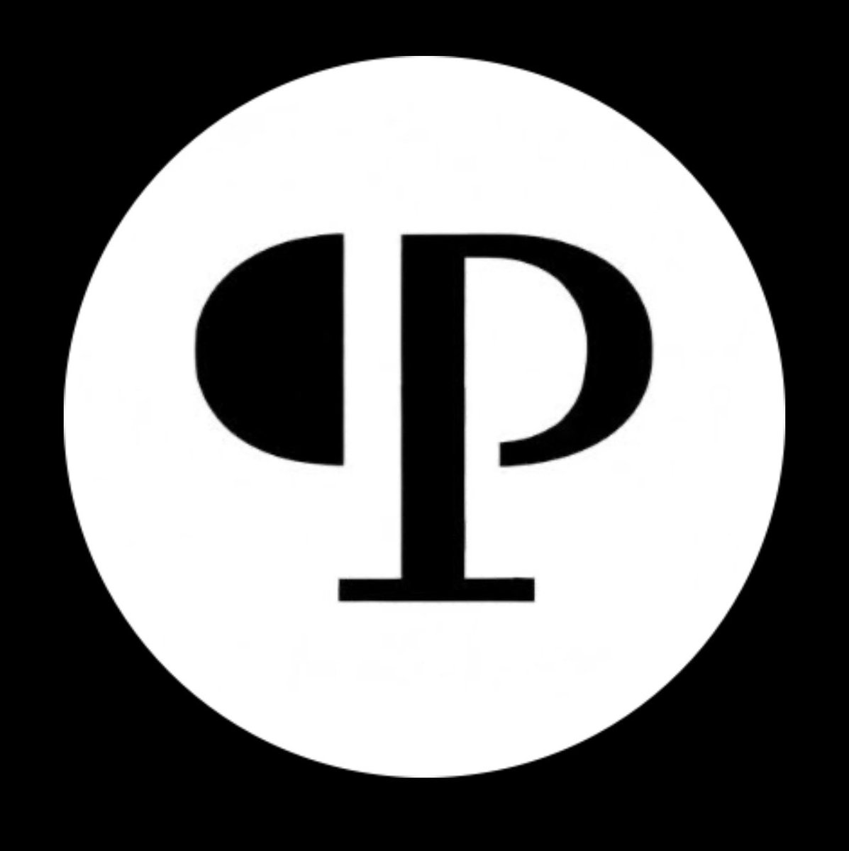 John 𐤊rypt ¶Ƥ tweet media