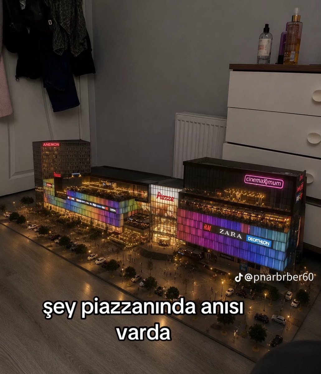 laj1vert tweet media