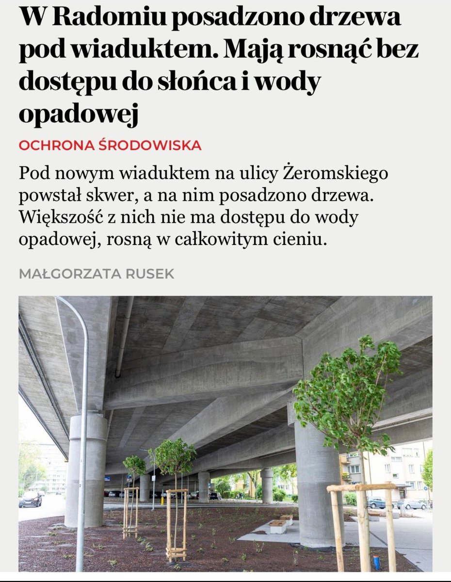DudekPL4 tweet media
