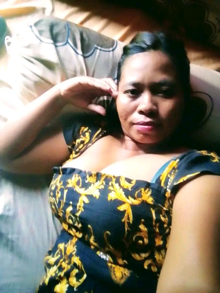 wahyu ningsih tweet media