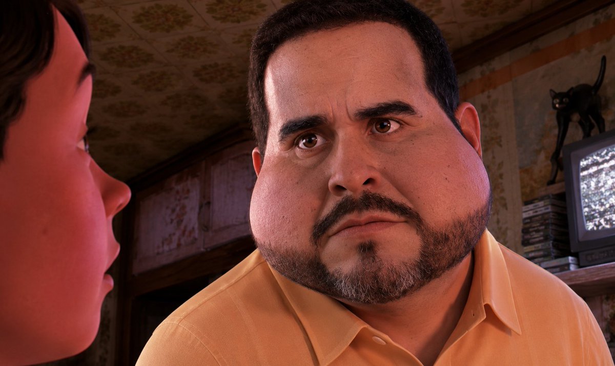 Alejandro tweet media