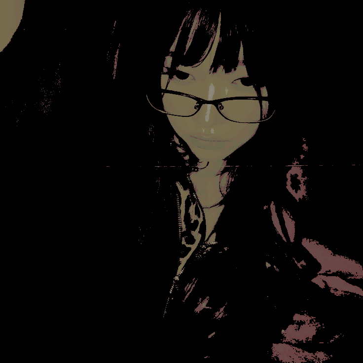 HIKARI⋮ ⌗ ┆⋆‧°𓏲ּ𝄢 tweet media