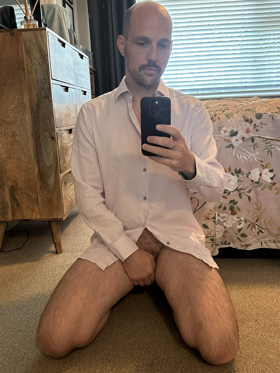 Steven Kelly tweet media