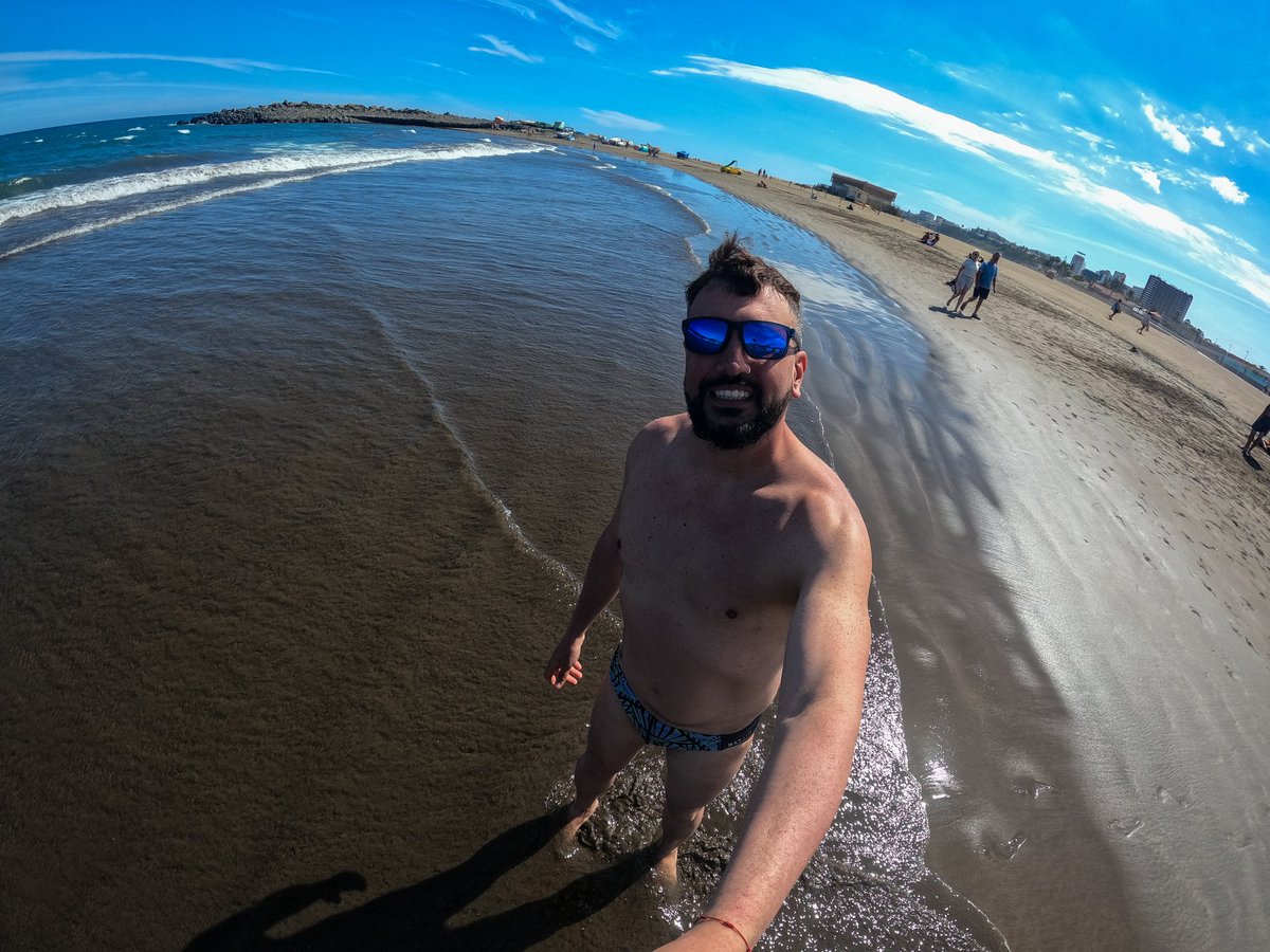 10xavisantana10's tweet photo. 🇮🇨Gran Canaria🇮🇨
🧭🐦🔥*...Cuando nada es seguro, todo es posible...*🐦🔥🧭
.................................................................
#GranCanaria #laIslademivida #goprohero #grancanaria_pictures #canaryislands https://t.co/xfL9Y5aePz