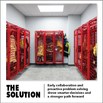 Lloyd Construction tweet media