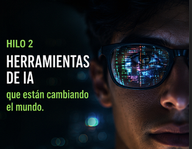 Error Crítico tweet media