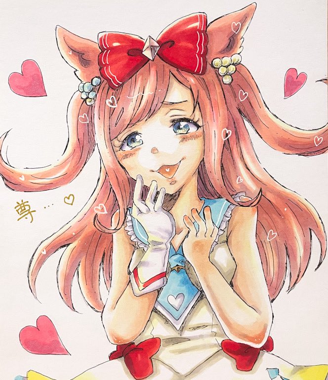 まちる@ 6/28 URC03 tweet media