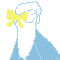 puffs ☆ tweet media