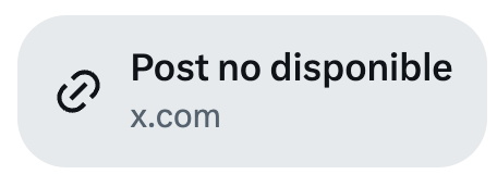 Blanca Moncada Pesantes tweet media