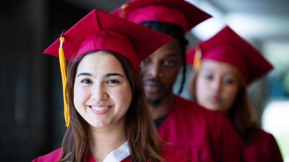Inside Higher Ed tweet media