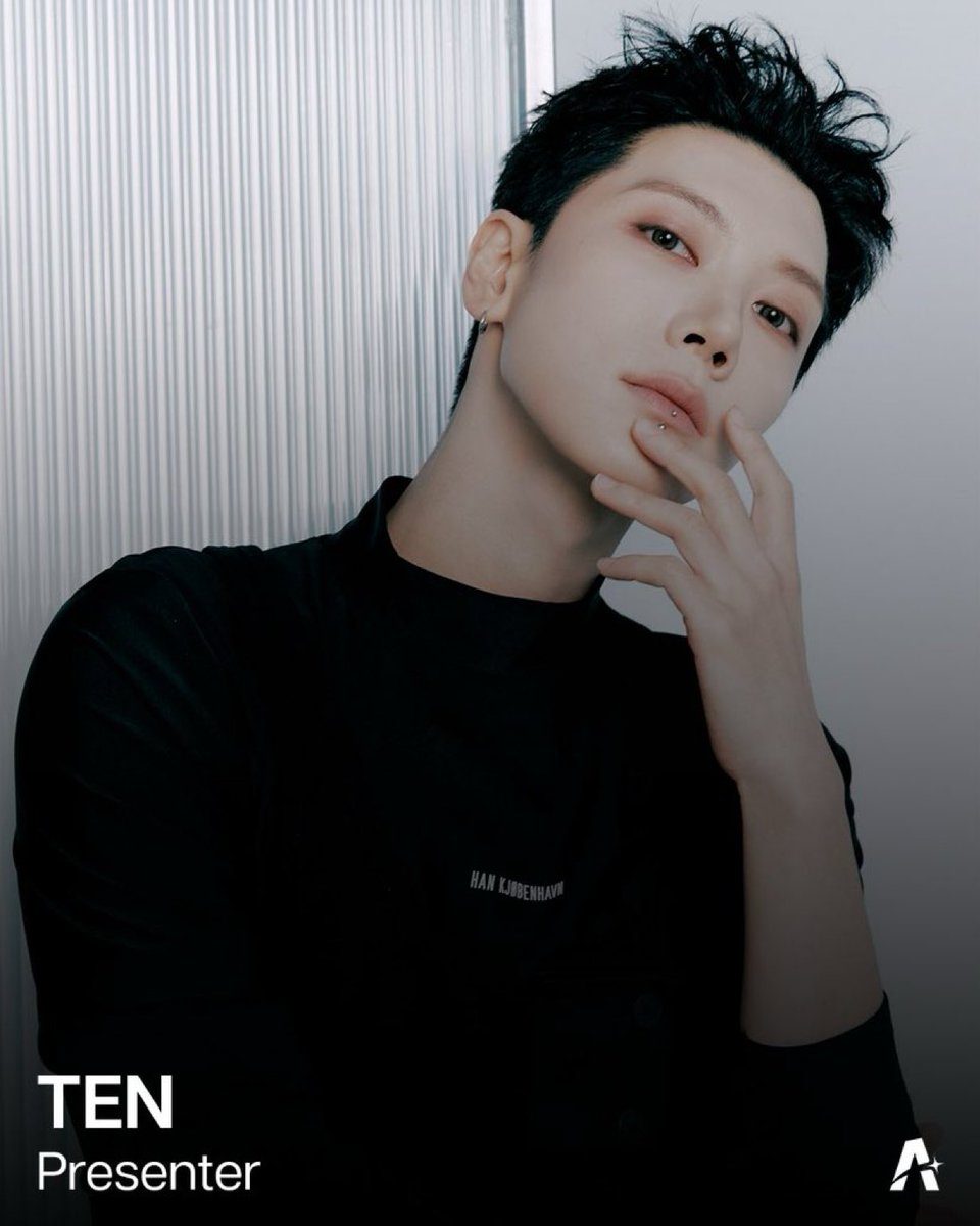 TEN LEE TEAM tweet media