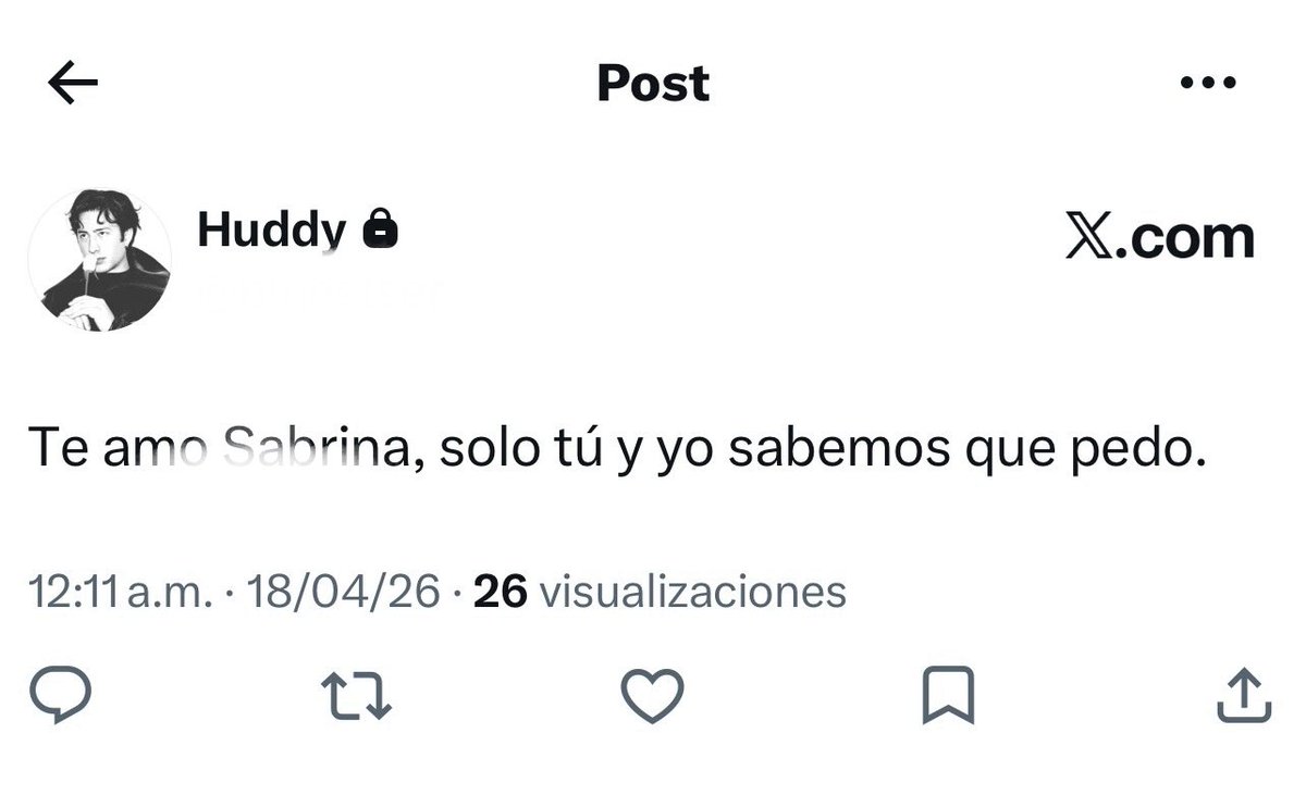 Eanier, tweet media