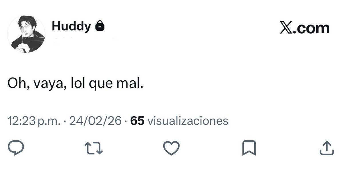 Eanier, tweet media