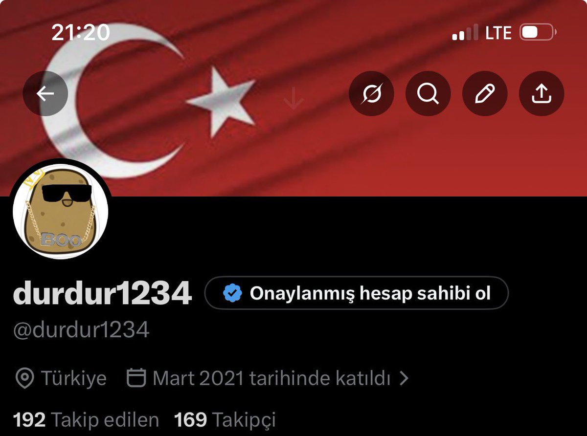 durdur1234 tweet media