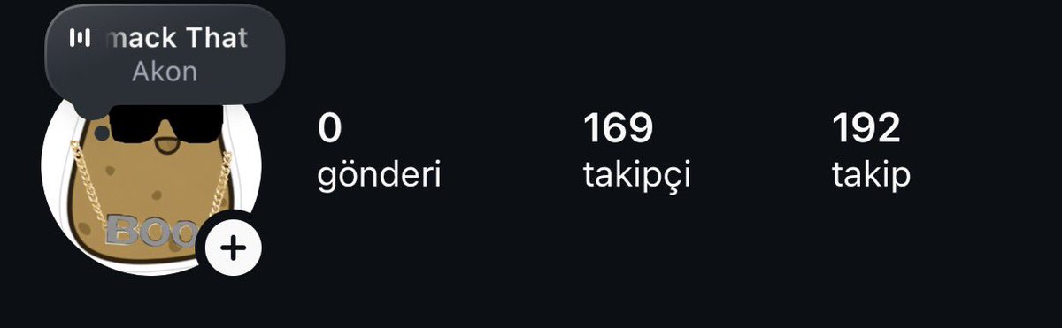 durdur1234 tweet media