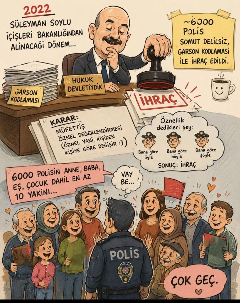 BİRGÜN MUTLAKA tweet media