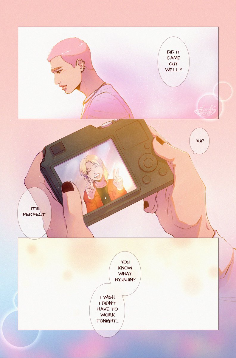 Nat ✨️ tweet media