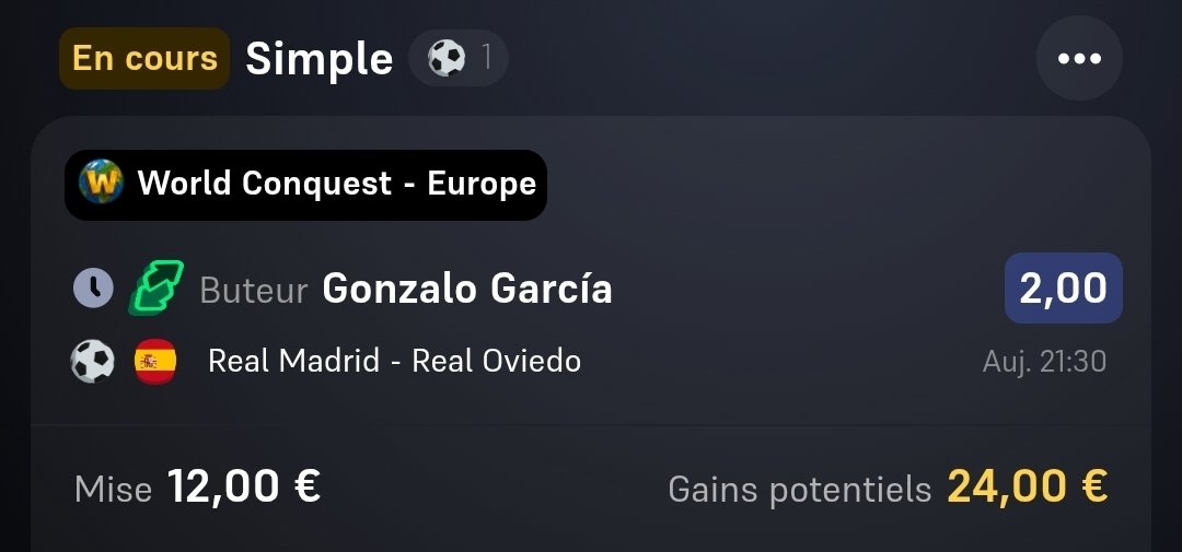Jull Pronos tweet media
