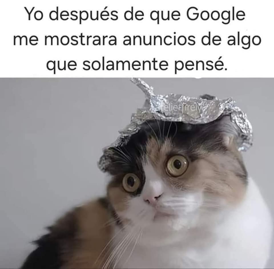 Lilith_Freya's tweet photo. Todos preocupados por los datos biometricos... Mientras tanto. https://t.co/cXAcTwwzqS