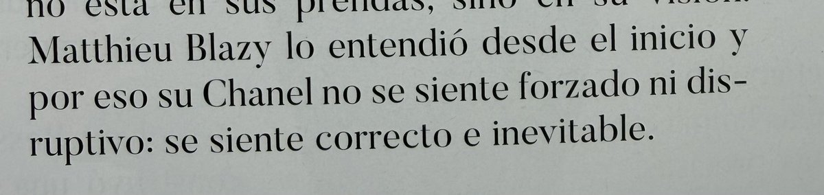 juliana tweet media