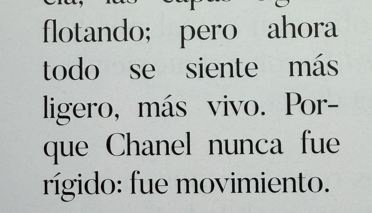 juliana tweet media