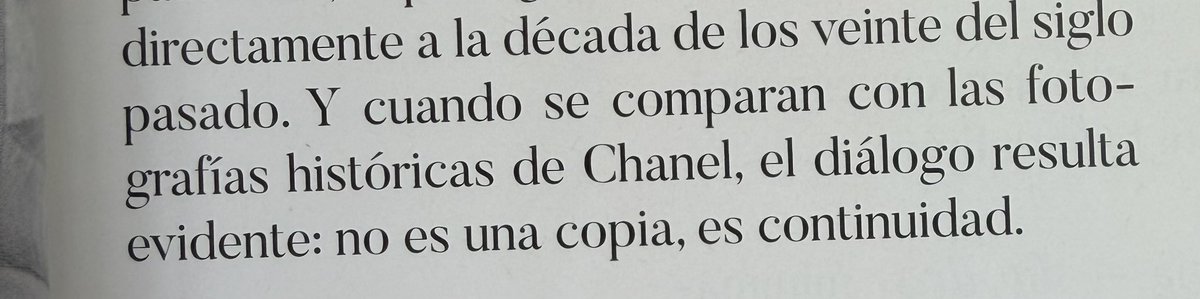 juliana tweet media
