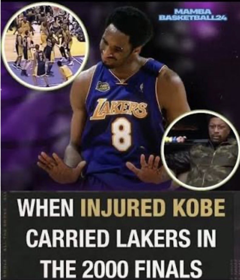 KobeBetter tweet media