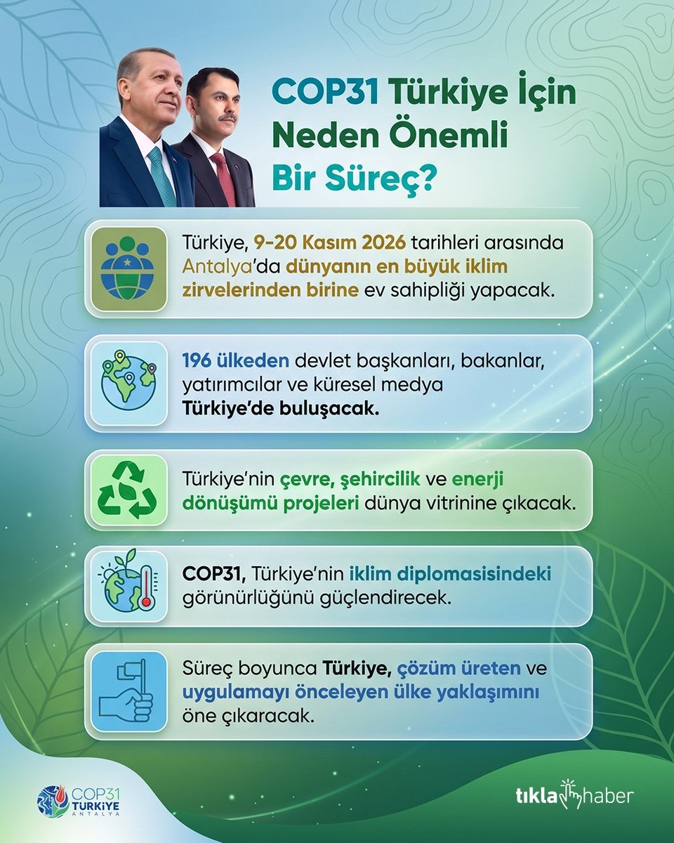 debuffer tweet media