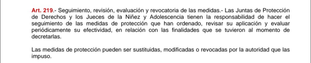 lorez96's tweet photo. A ver si la señora alcaldesa y la misma junta cantonal, leen y aprenden. 
Exigimos justicia y verdad. Exigimos respuestas: En dónde están las niñas? @MunicipioDeLoja https://t.co/kWKz5ZliWz