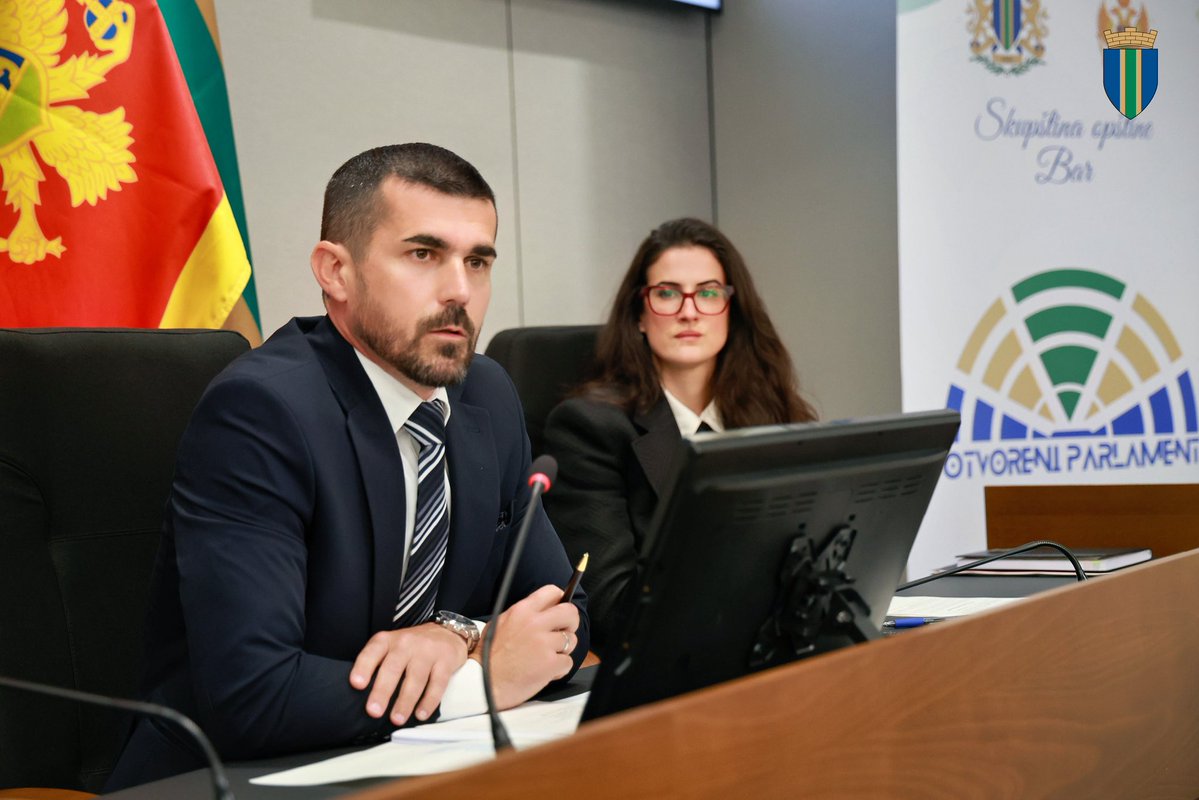 Bane Nenezic tweet media
