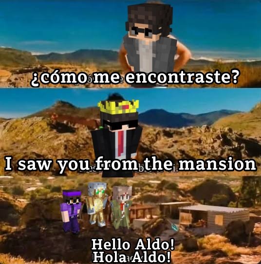 Ness 🌐 QSMP 💬 tweet media