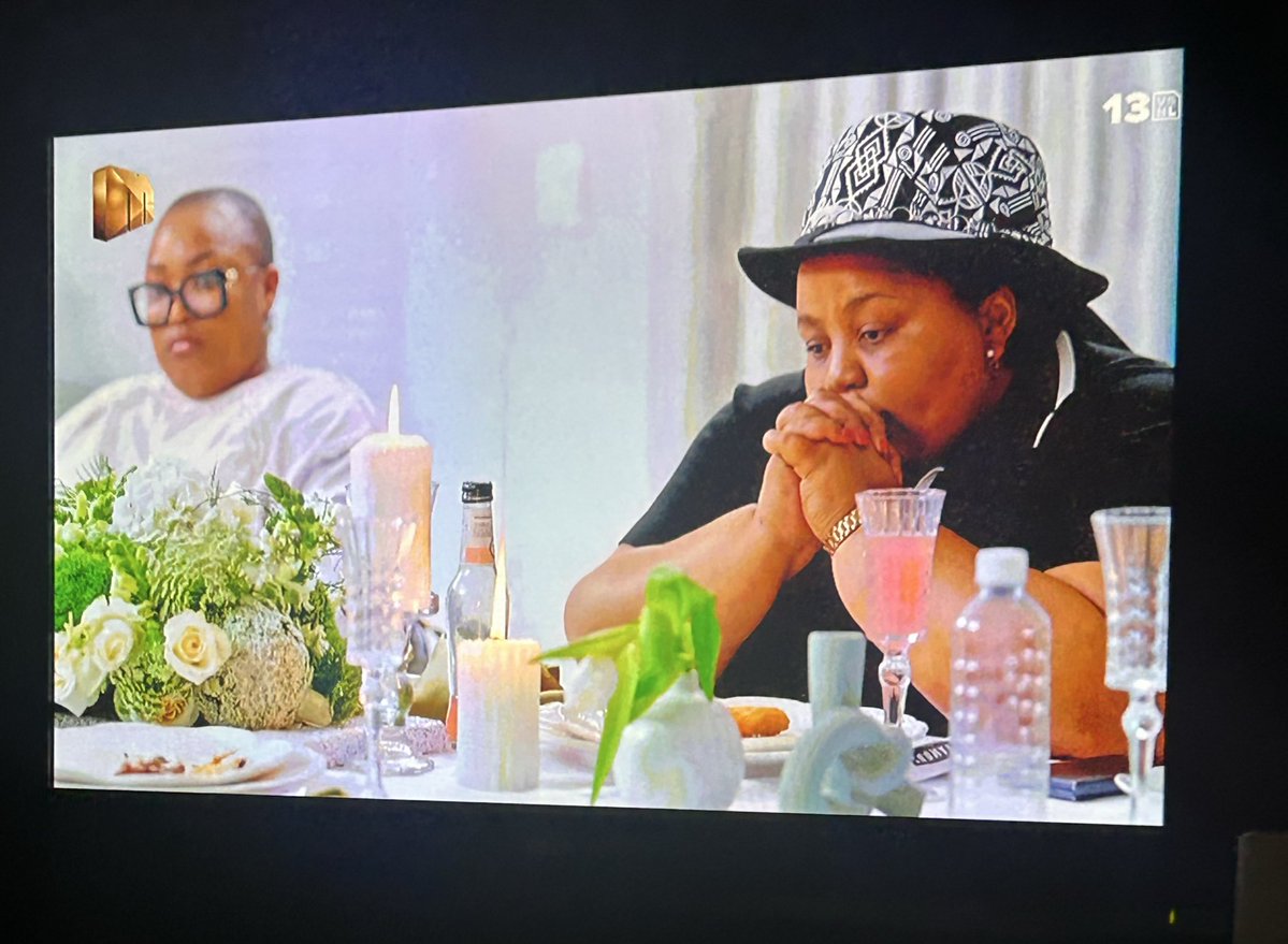 Kido Nkoale tweet media